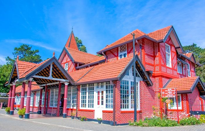 things to do in nuwara eliya