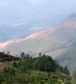 Adara Kanda | Paraviyangala