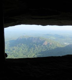 Dolukanda