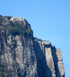 Dolukanda