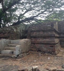 Panduwasnuwara Kingdom