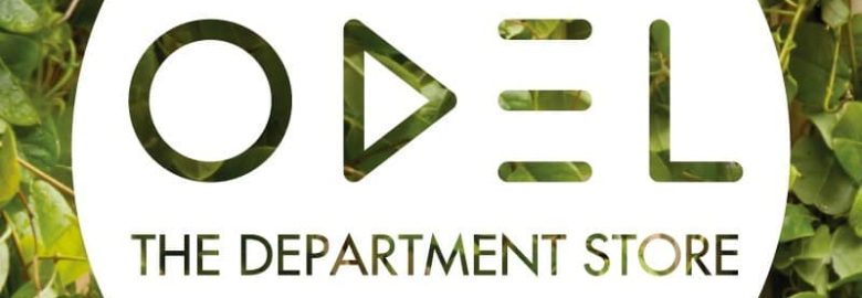 ODEL Sri Lanka