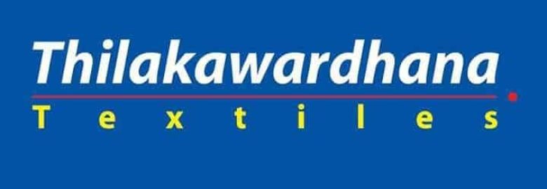 Thilakawardana Textile (Pvt) Ltd