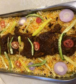 Big Bite Biryani (Sri Jayawardenepura Kotte)
