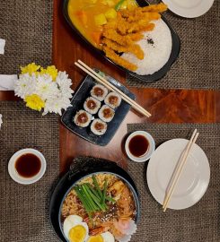 Sushi Kai