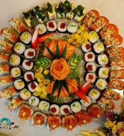 Sushi Kai