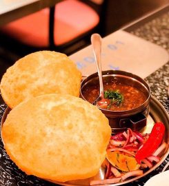 Big Bite Biryani (Sri Jayawardenepura Kotte)