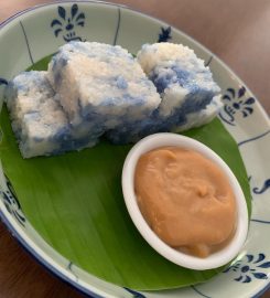 Santai Colombo￼